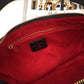 Fashion Luxe Touch bags - 3692