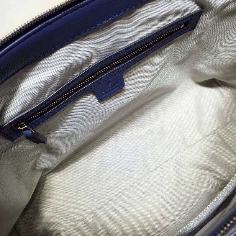 Luxe Touch Bags 

 - LTB Bags - 1229