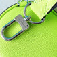 Rezaus Fashion LTB-bags - 9946