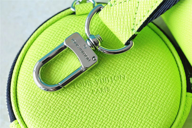Rezaus Fashion LTB-bags - 9946