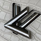 Fashion Luxe Touch bags - 4639