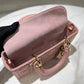 LTB - Luxe Touch Bags - 2039