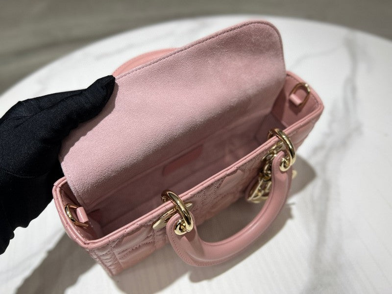 LTB - Luxe Touch Bags - 2039