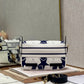 LTB - Luxe Touch Bags - 1787