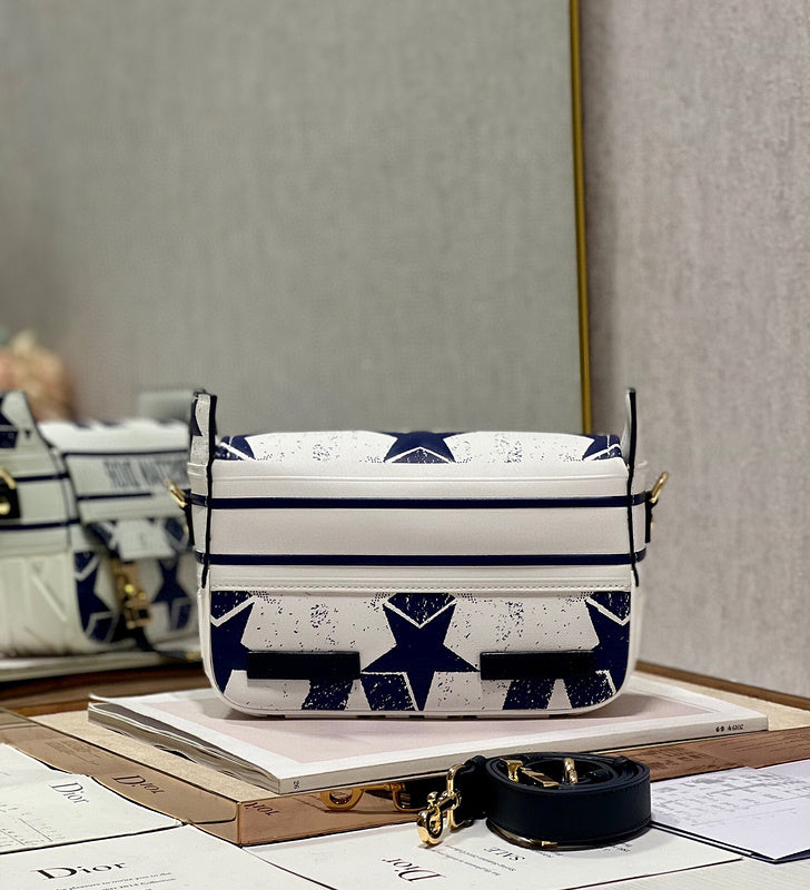 LTB - Luxe Touch Bags - 1787