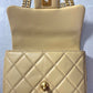 Luxe Touch Bags 

 -  Bags - 3231