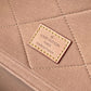Fashion LTB-bags - 5407