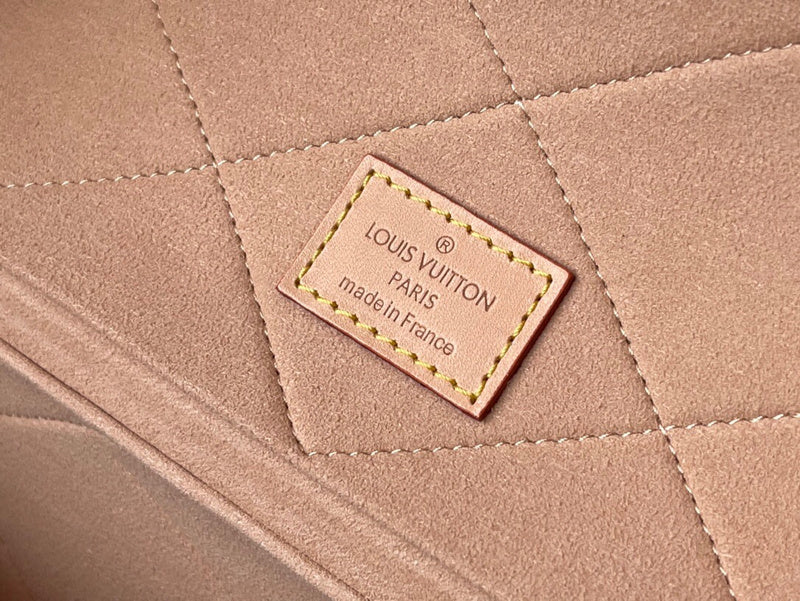 Fashion LTB-bags - 5407