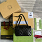 LTB - GG Bags - 1364