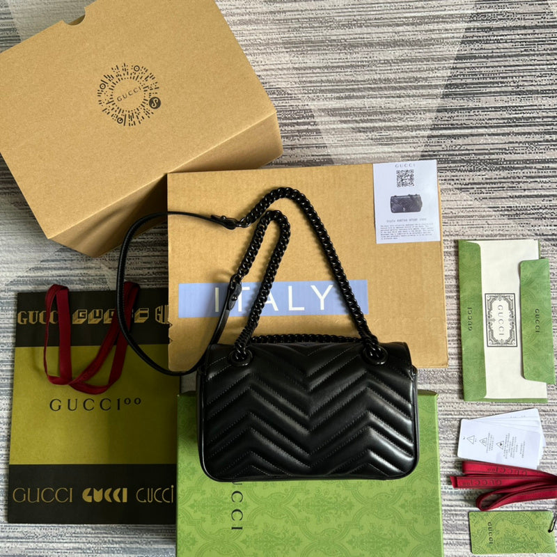 LTB - GG Bags - 1364