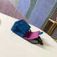 LTB - Luxe Touch Bags - 251