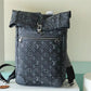 Luxe Touch Fashion LTB-bags - 9590