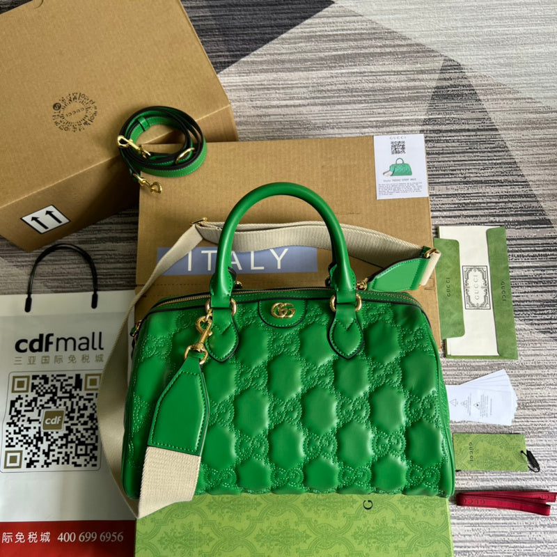 LTB - GG Bags - 1268
