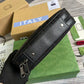 LTB - GG Bags - 1104