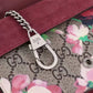 Luxe Touch Bags - Luxe Touch Bags - 809