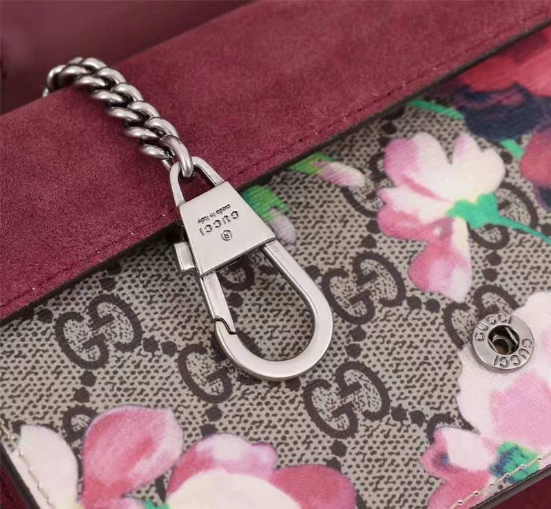 Luxe Touch Bags 

 - LTB Bags - 809