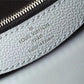 LTB - LUV Bags - 304