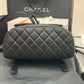 LTB - Luxe Touch Bags - 536