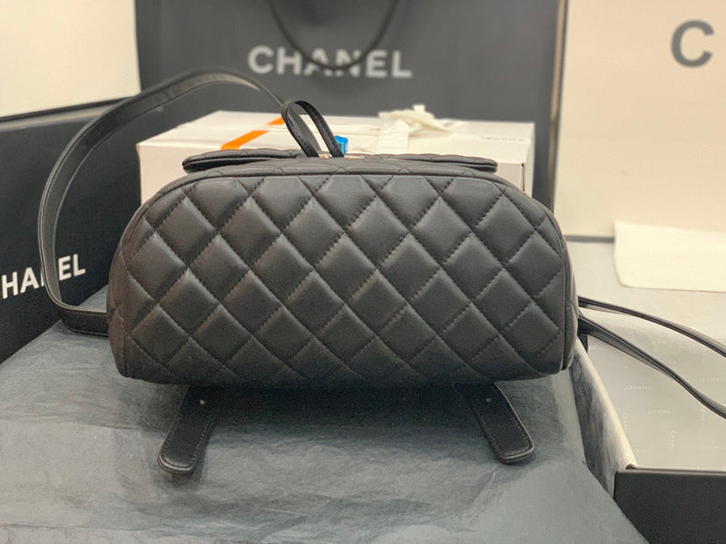LTB - Luxe Touch Bags - 536