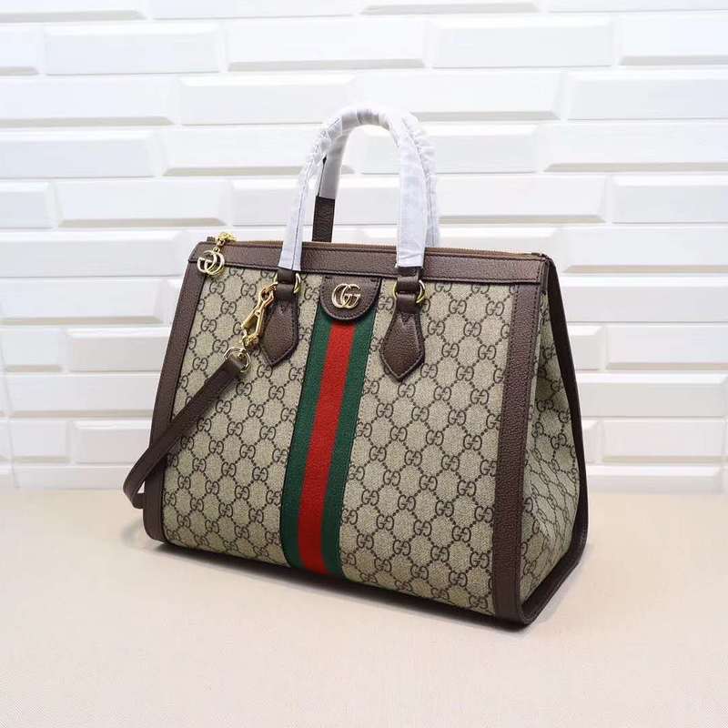 Luxe Touch Bags - Luxe Touch Bags - 558