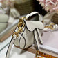 LTB - Luxe Touch Bags - 1663