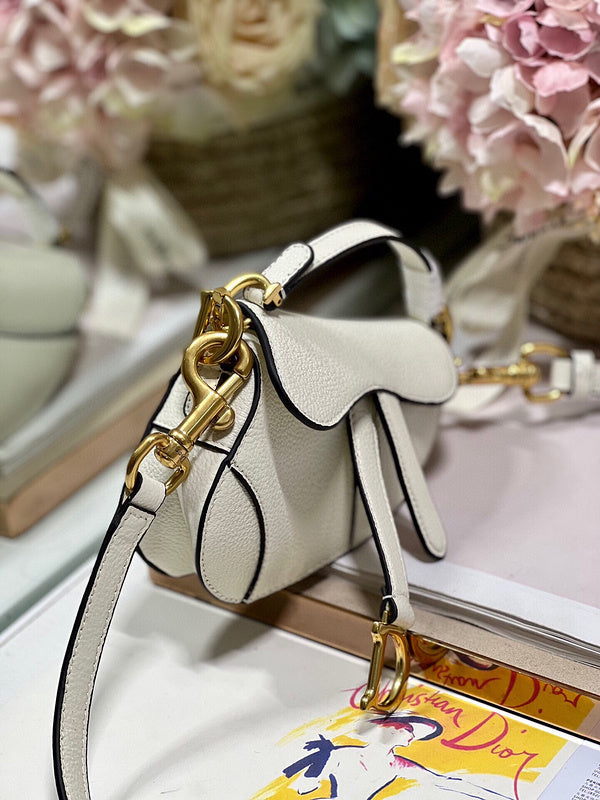 LTB - Luxe Touch Bags - 1663