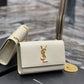 LTB SLY Bags - 037