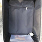 Luxe Touch Fashion LTB-bags - 11391