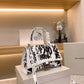 Luxe Touch Fashion - BGA Bags - 1594