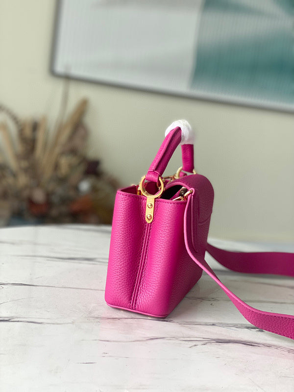 Fashion LTB-bags - 5127