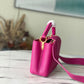 Fashion Luxe Touch bags - 5127