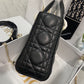 LTB - Luxe Touch Bags - 1159