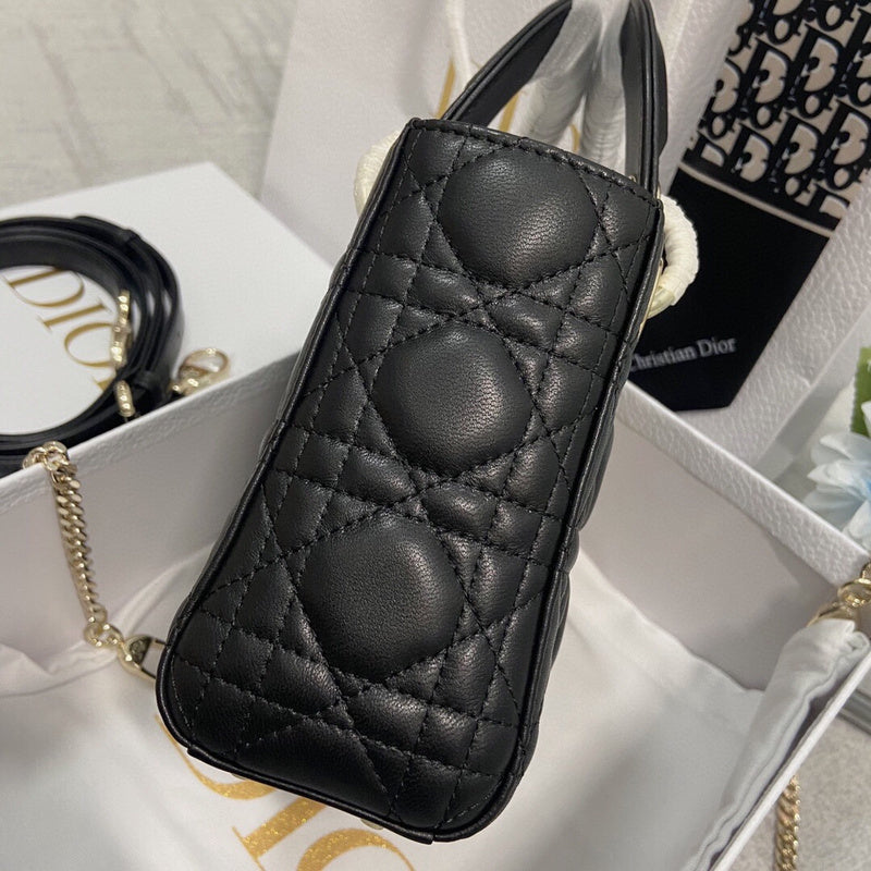 LTB - Luxe Touch Bags - 1159
