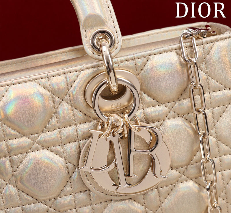 LTB - Luxe Touch Bags - 166