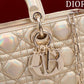 LTB - Luxe Touch Bags - 166