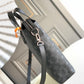 Luxe Touch Fashion LTB-Bags - 16863