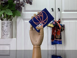 Fashion Luxe Touch bags - 2674