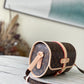 Fashion LTB-bags - 4572
