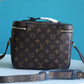 Rezaus Fashion LTB-bags - 8007