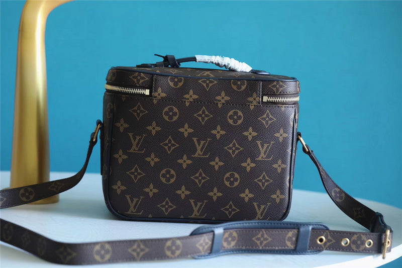 Rezaus Fashion LTB-bags - 8007