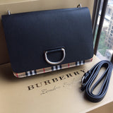 LTB Fashion -BBR Bags - 1422