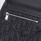 LTB - Luxe Touch Bags - 2888