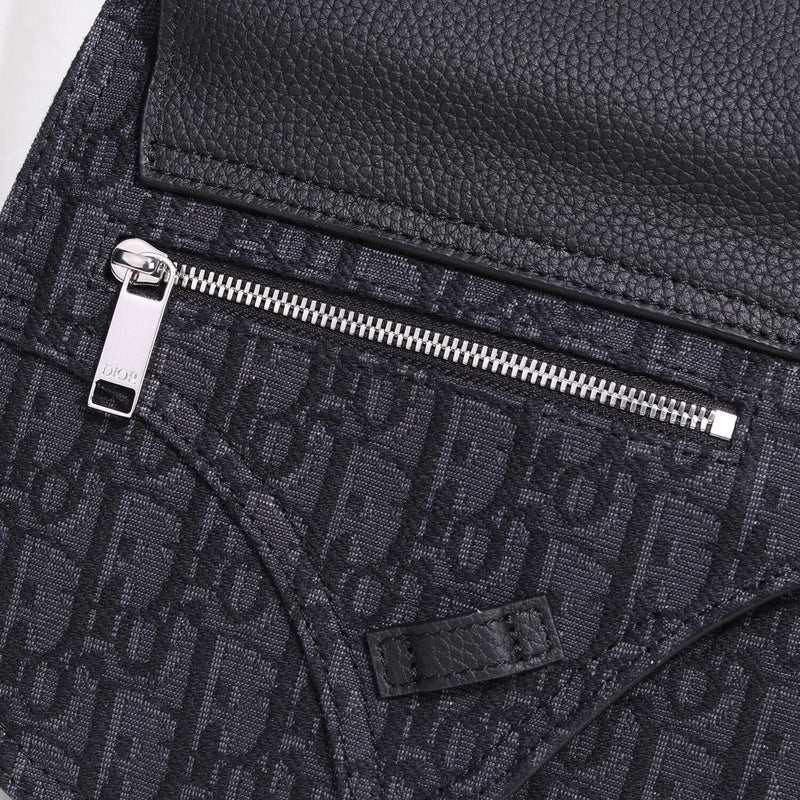 LTB - Luxe Touch Bags - 2888