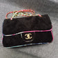 Luxe Touch Bags 

 -  Bags - 3513