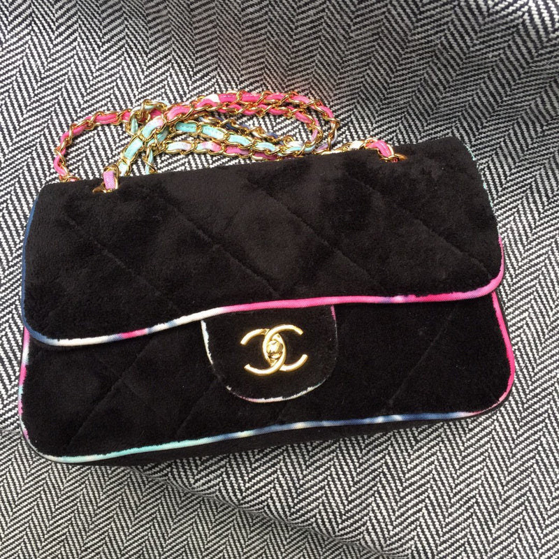 Luxe Touch Bags 

 -  Bags - 3513