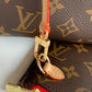 Fashion LTB-bags - 3371