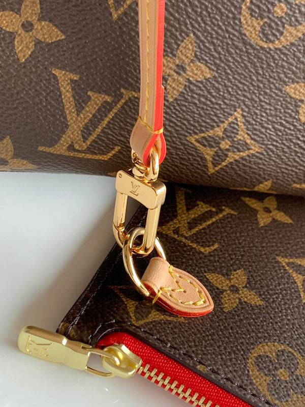 Fashion LTB-bags - 3371