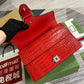 LTB - GG Bags - 624