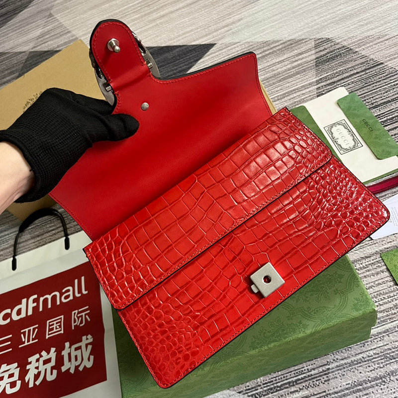 LTB - GG Bags - 624