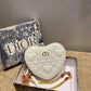 LTB - Luxe Touch Bags - 2588